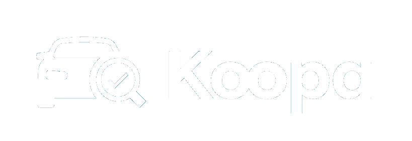 Koopa